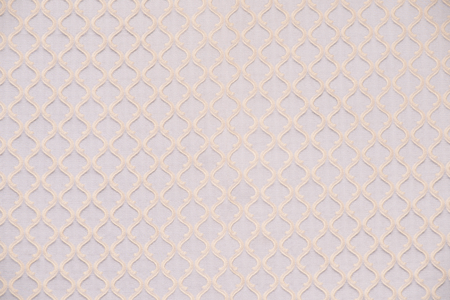 ANCONA COM 513-G01