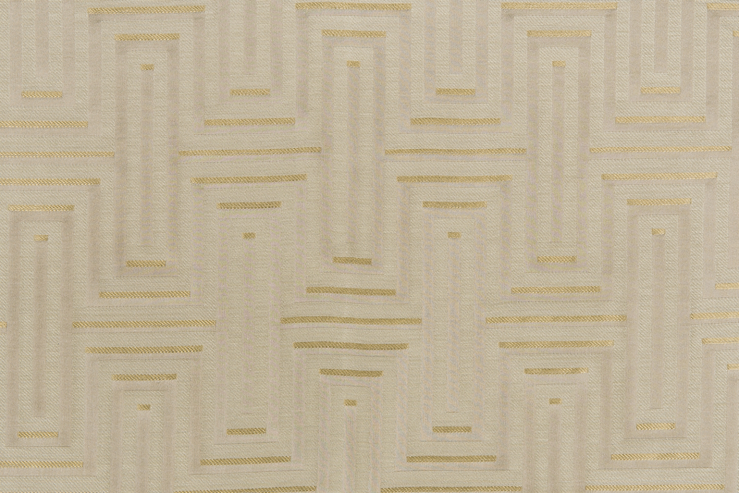 ARABELLA LIMA V601