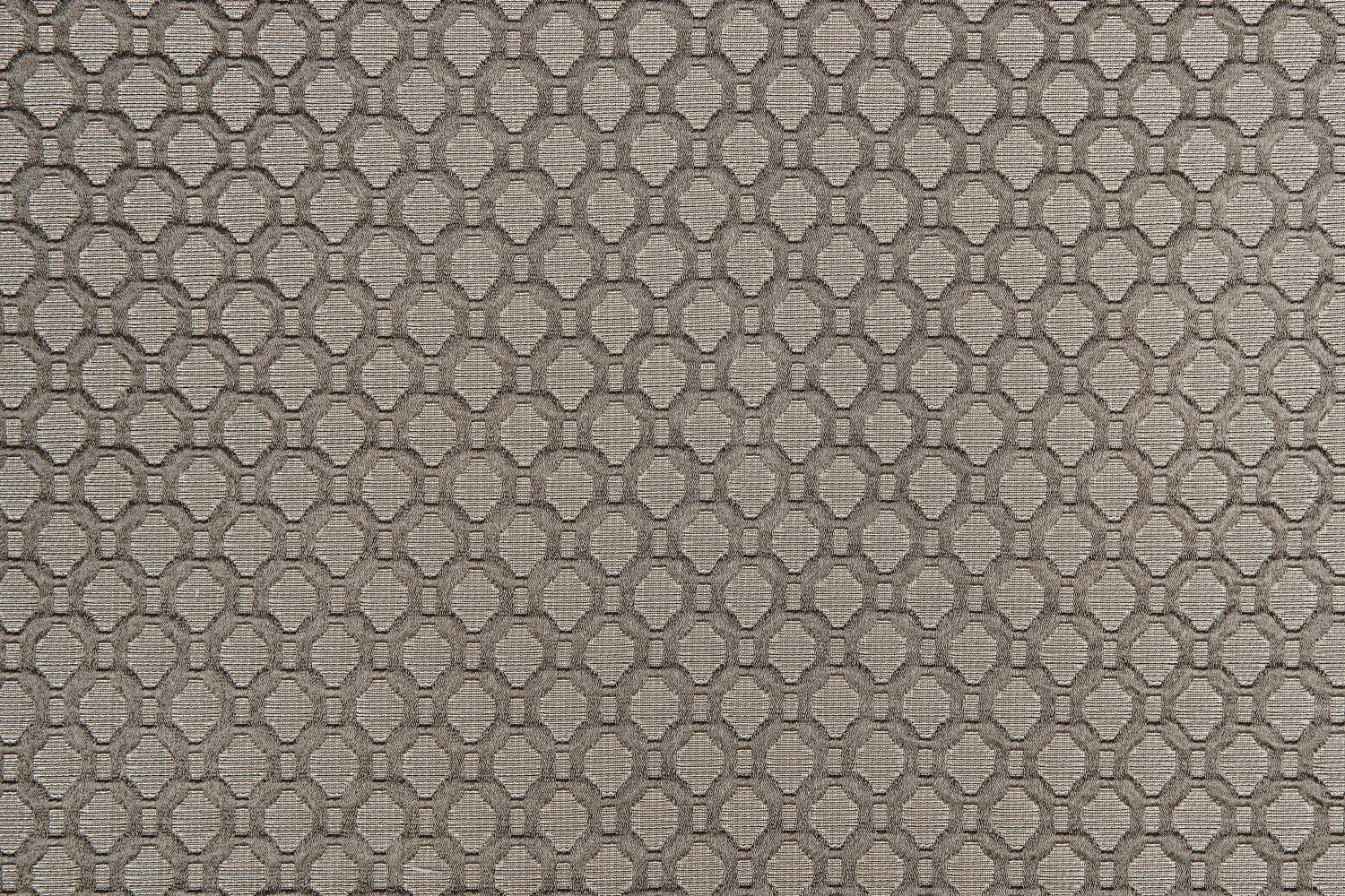 ARABELLA STONE PETEK V700