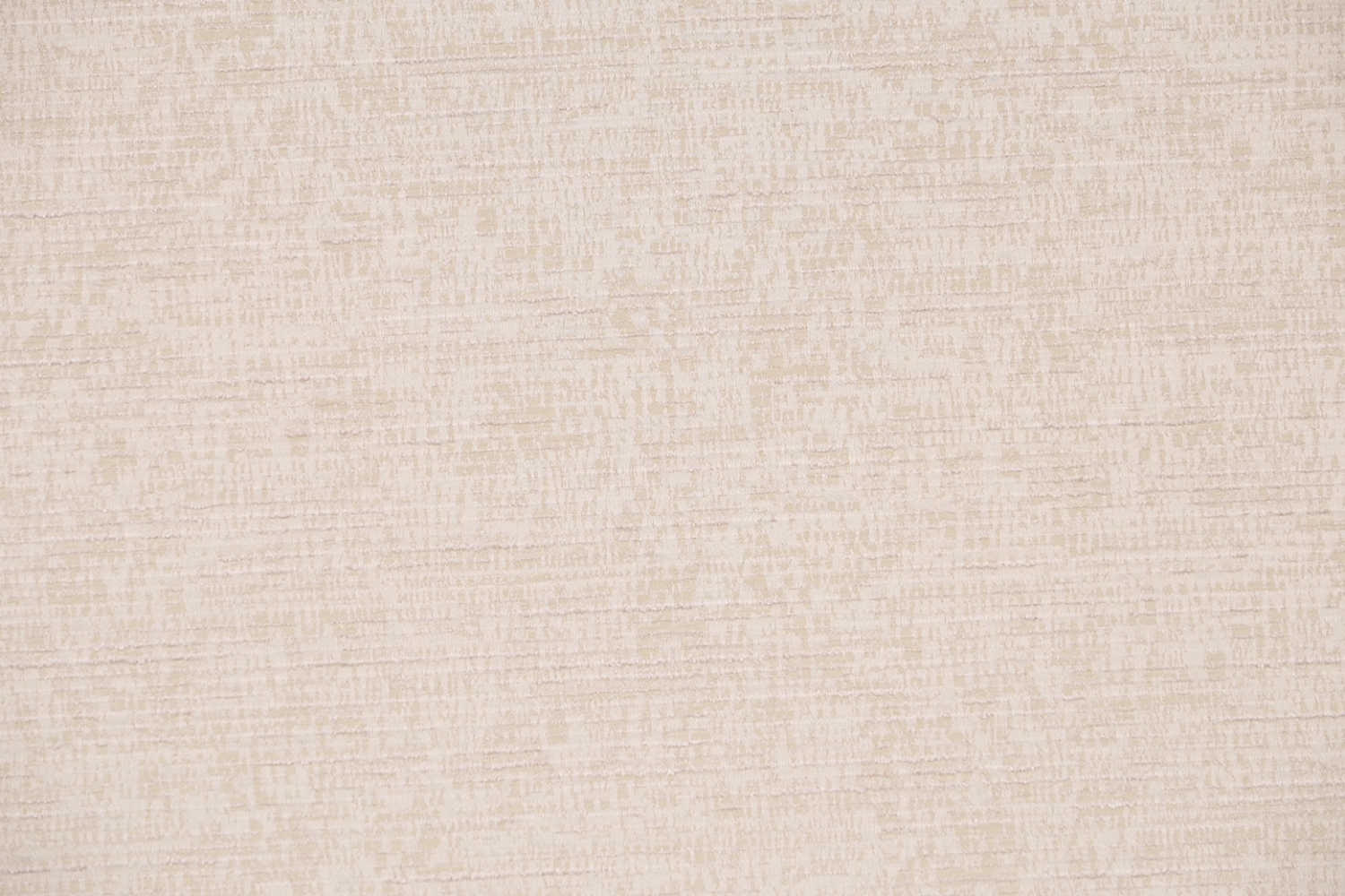ARISTO PLAIN-100