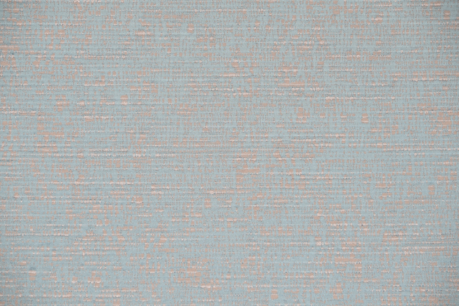 ARISTO PLAIN-900