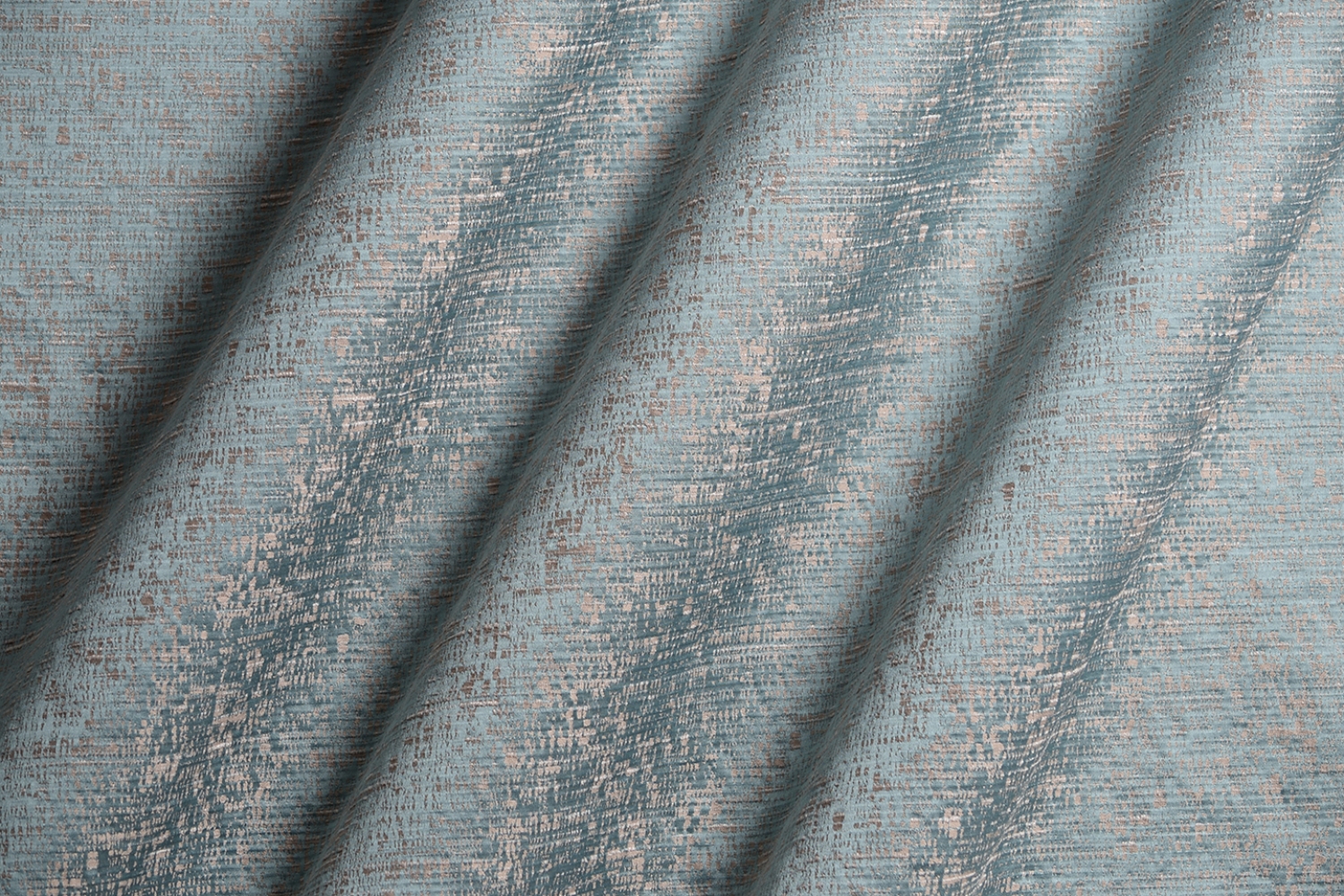 ARISTO PLAIN