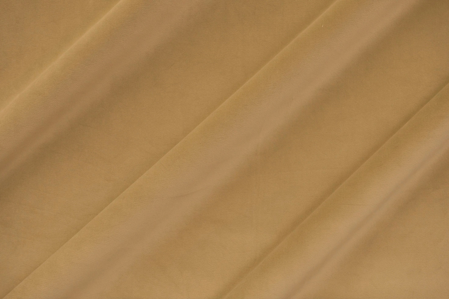 BAKSHI PLAIN