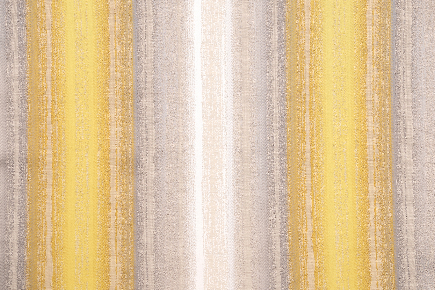 BAROT 9073-03