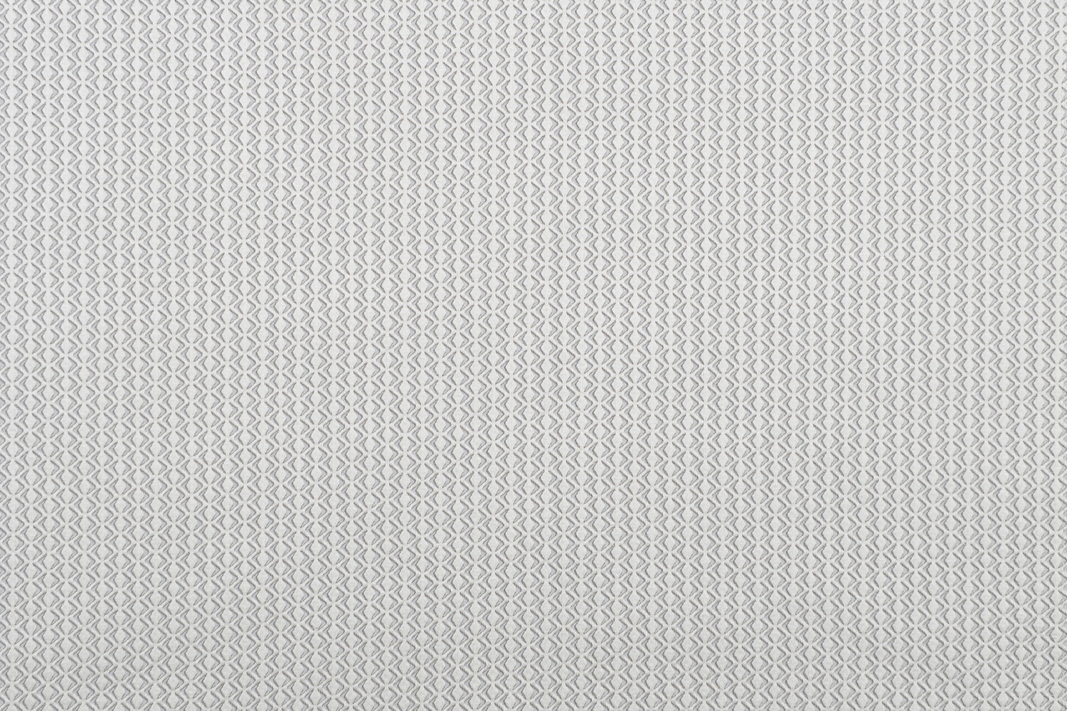 CAVALLI BRACKET 1367-B01