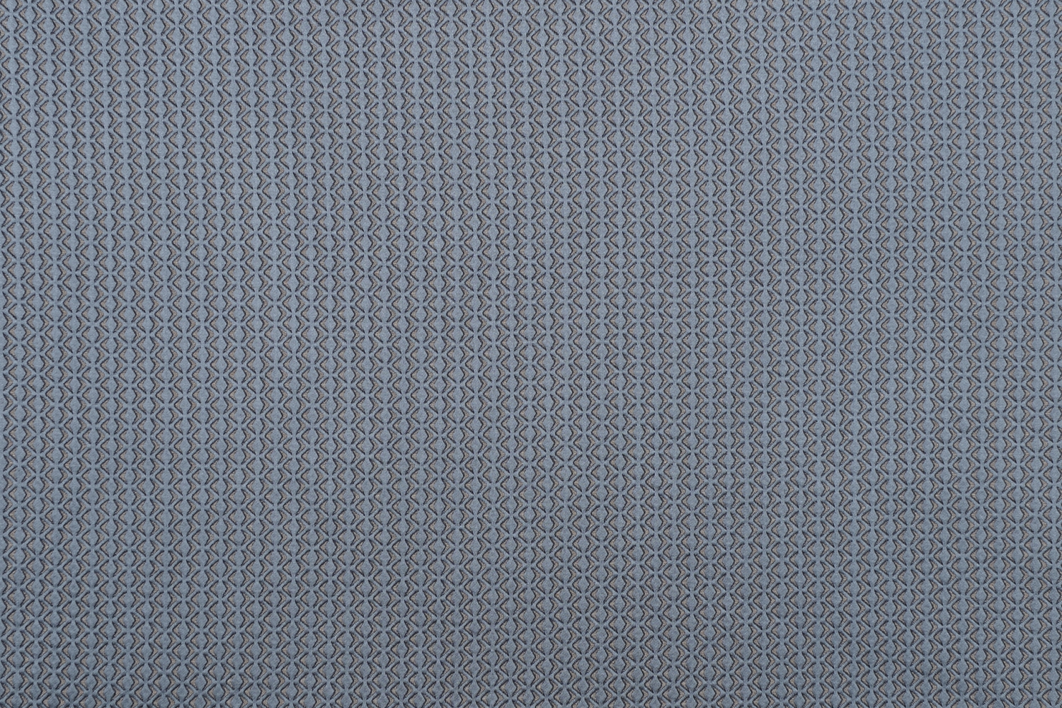 CAVALLI BRACKET 1367-M01