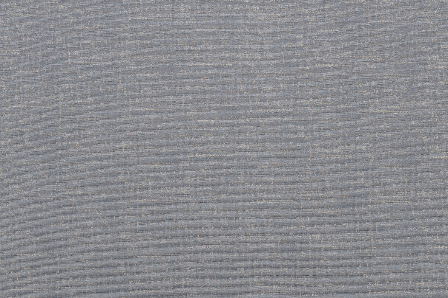 CAVALLI FLAT 1380-M01