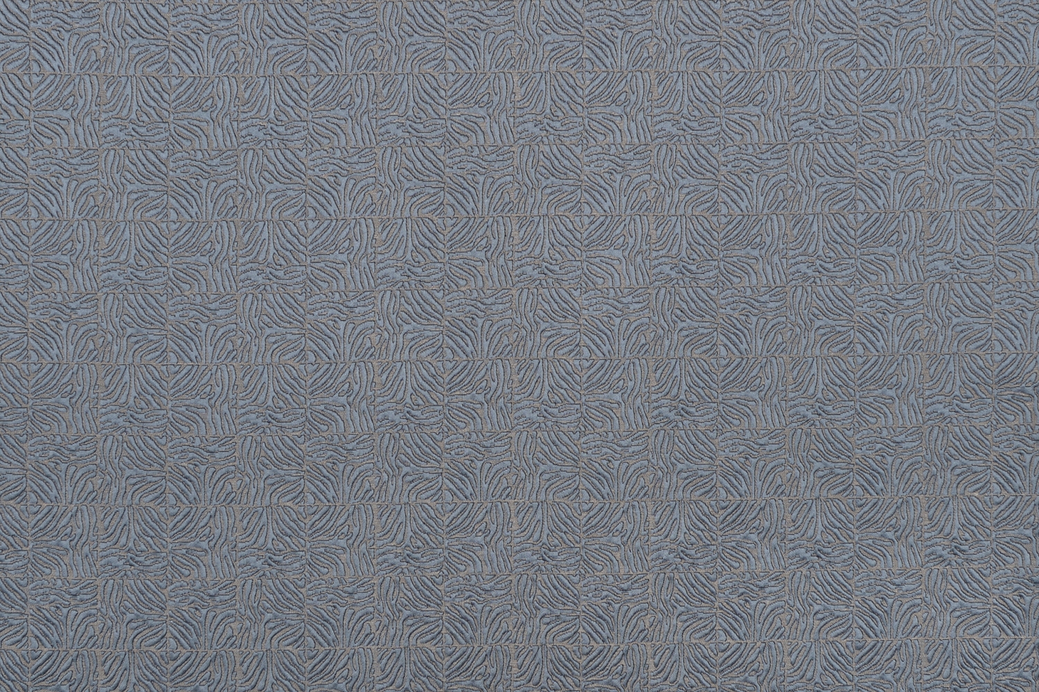 CAVALLI TILE 1341-M01