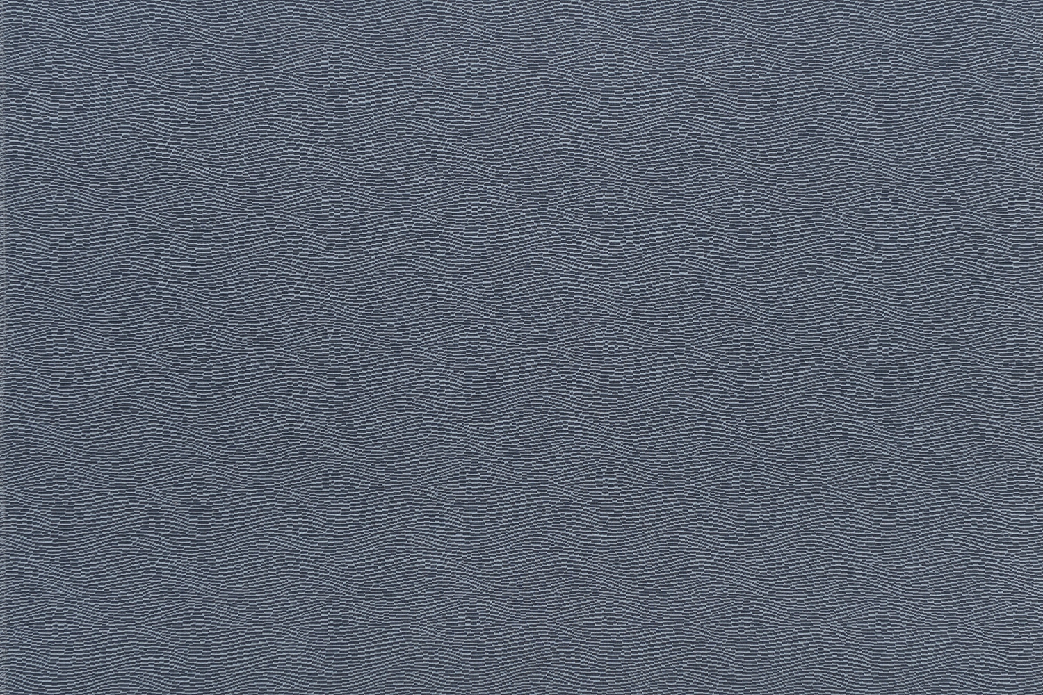 CAVALLI WAVE 1379-M02