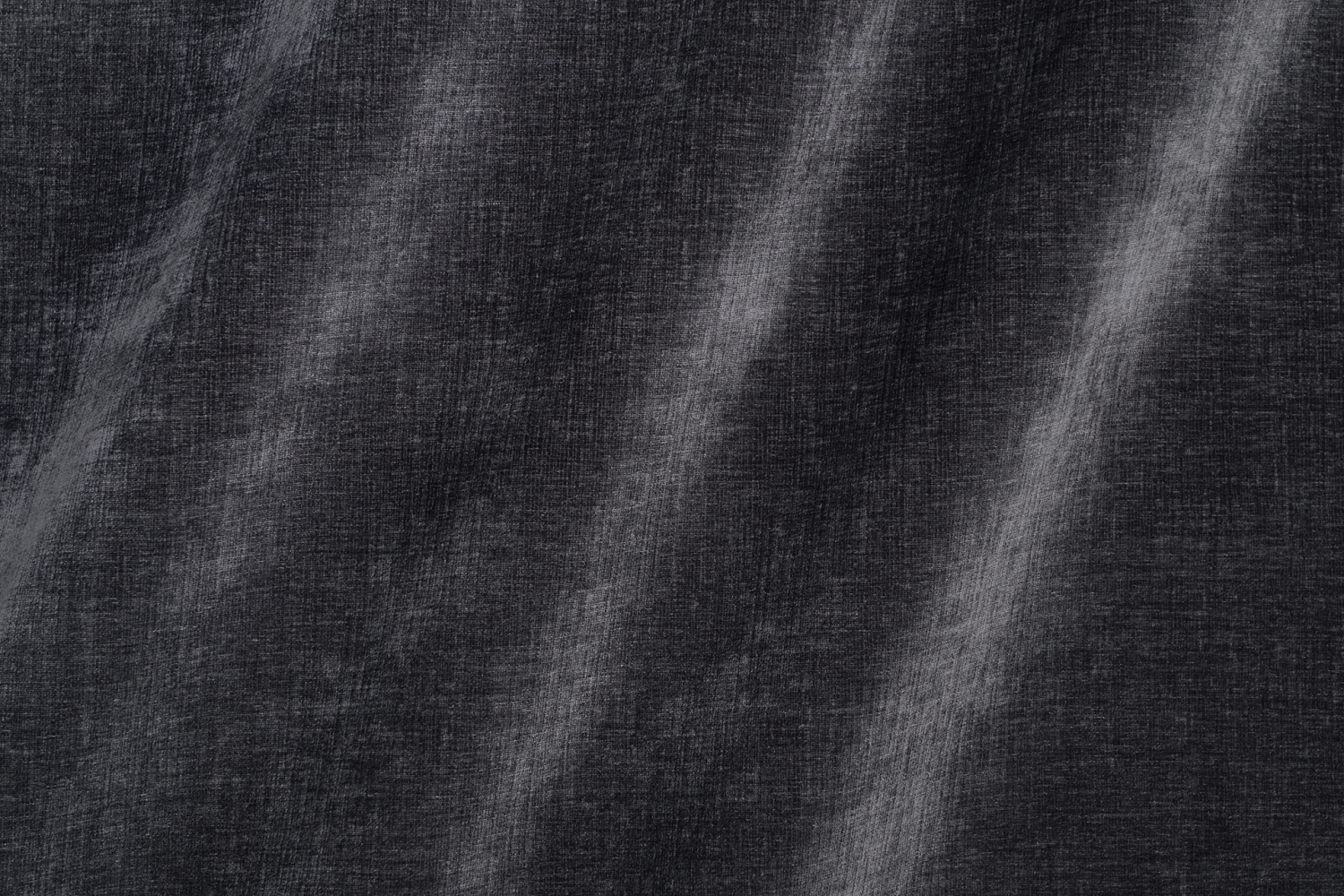 COVERLET