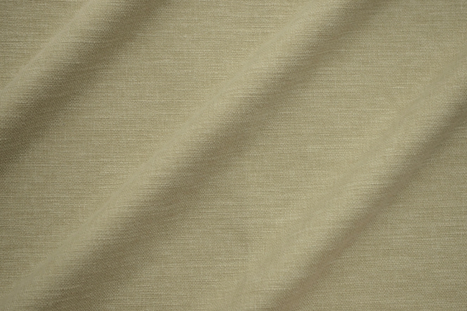 DBY 61637 PLAIN