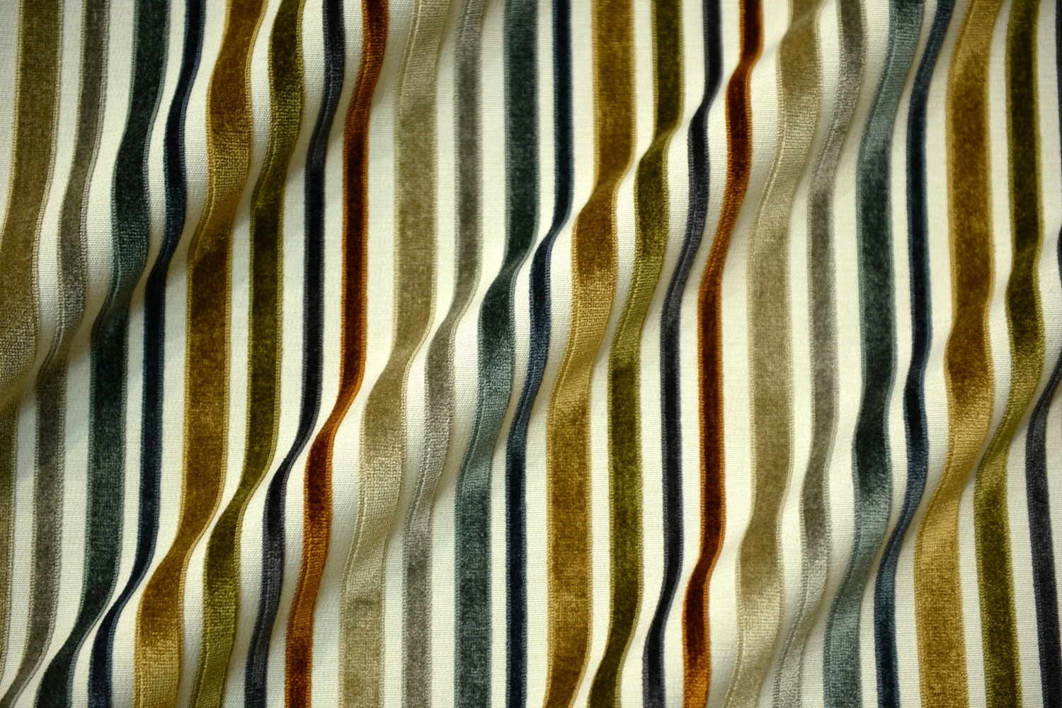 CAPELLINA MULTI