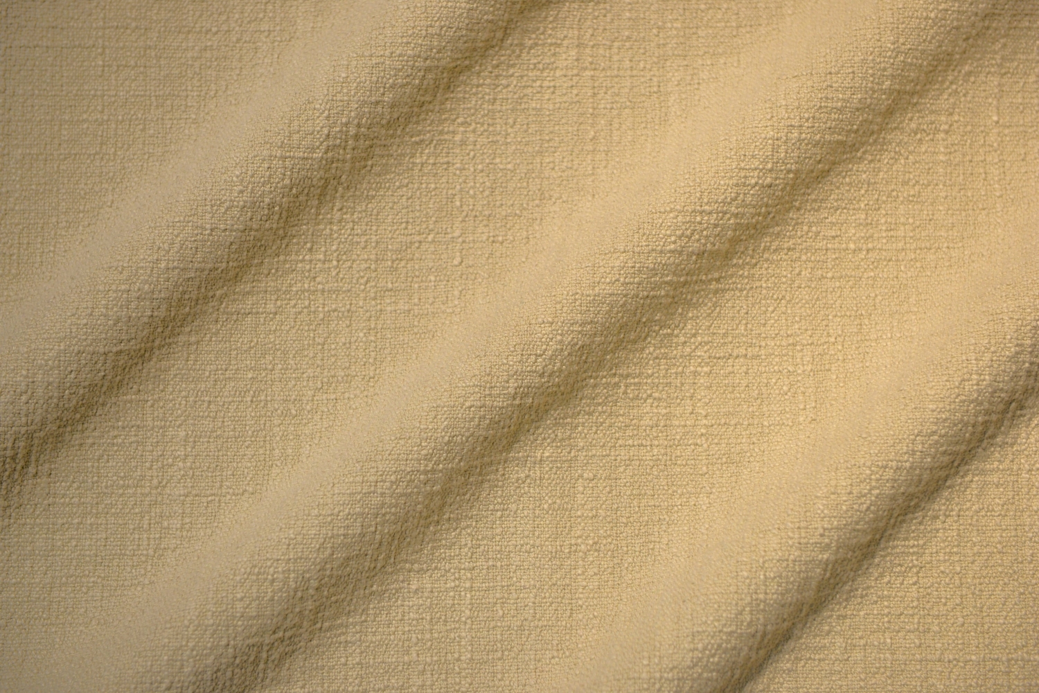 LAZARUS