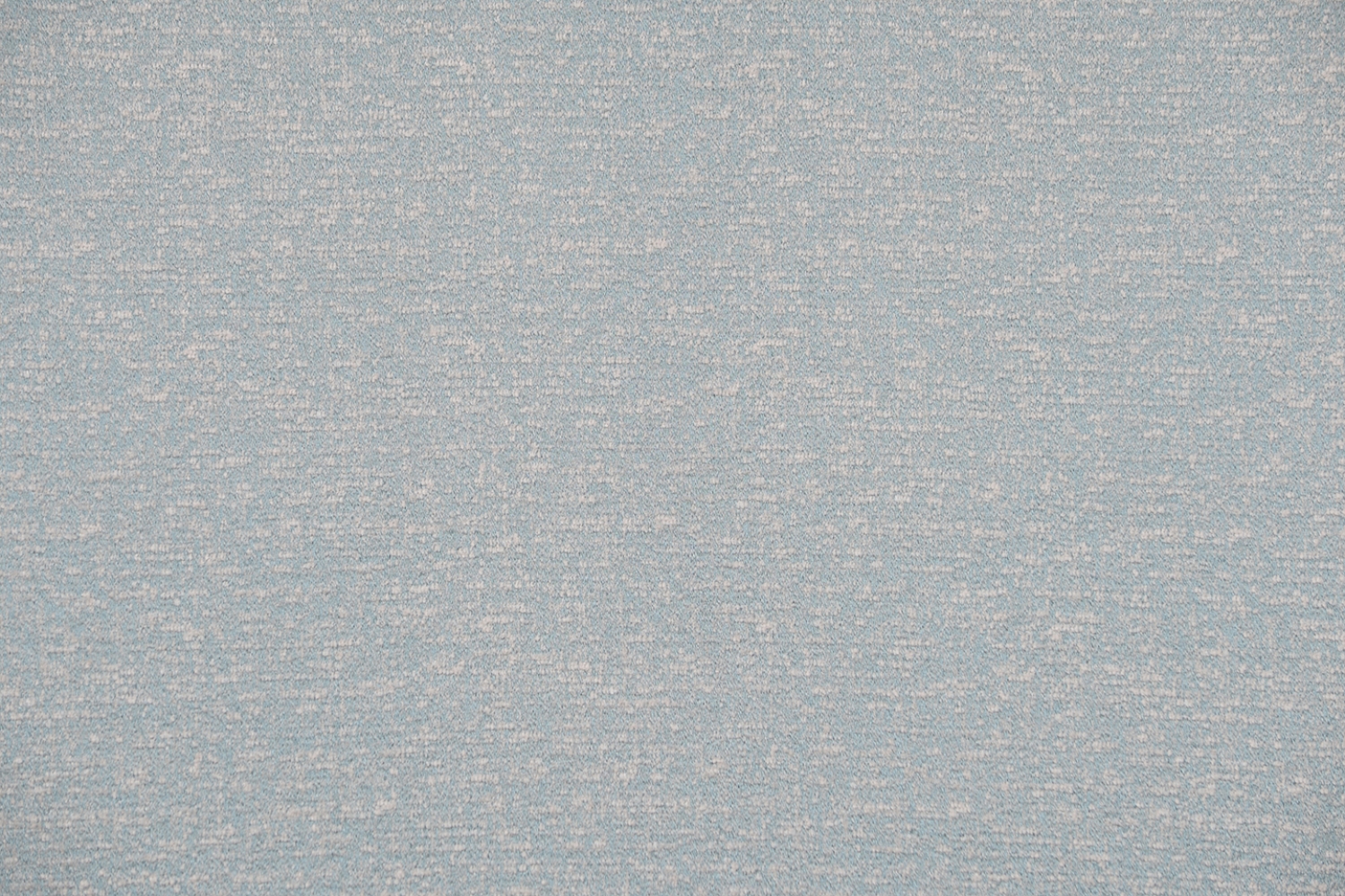 ELİF PLAIN-5901