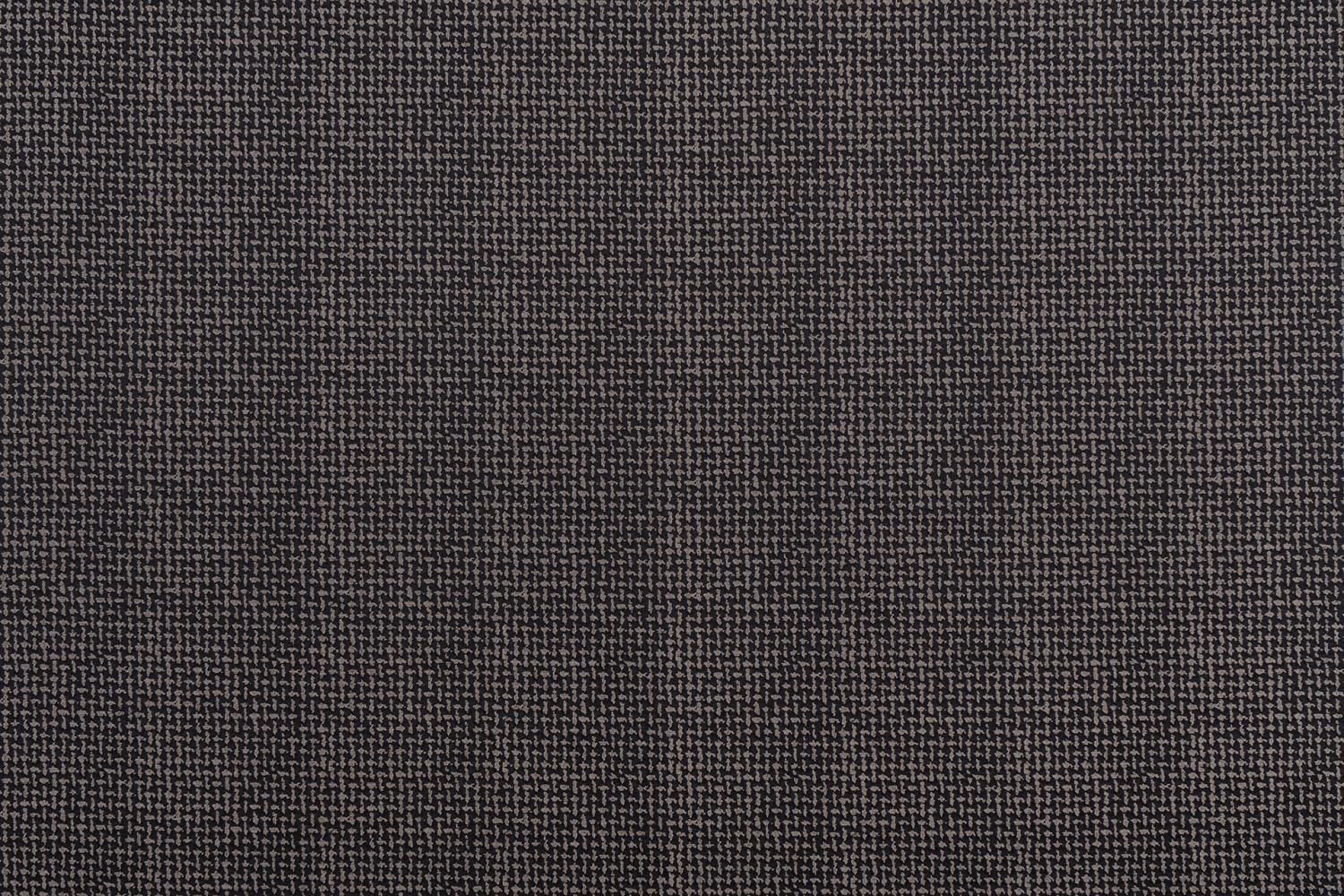 ELİZE P 1062-SY01
