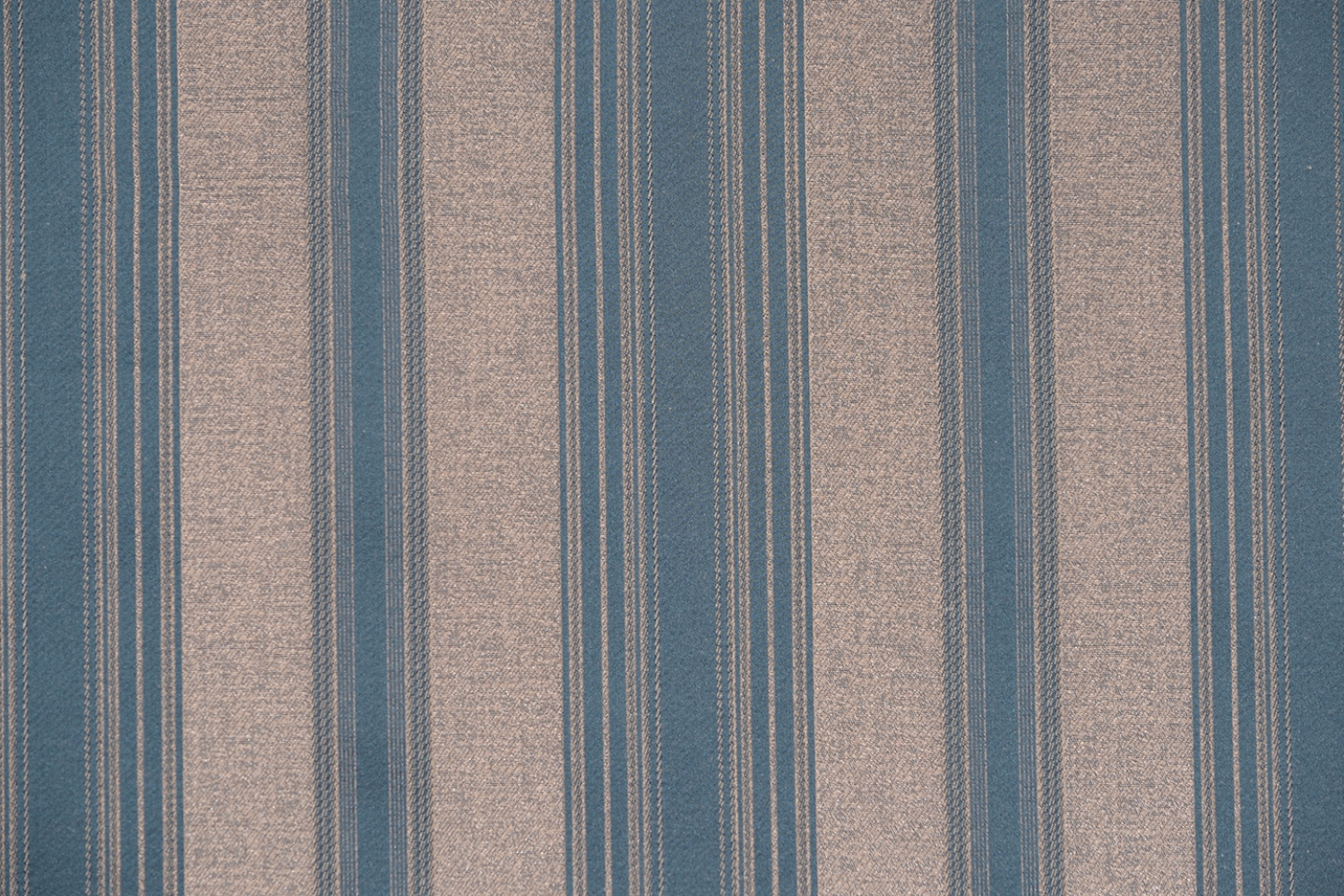 FULTON STRIPE-123301