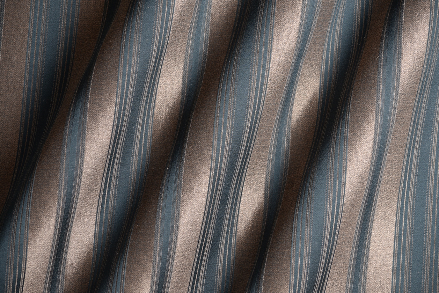 FULTON STRIPE