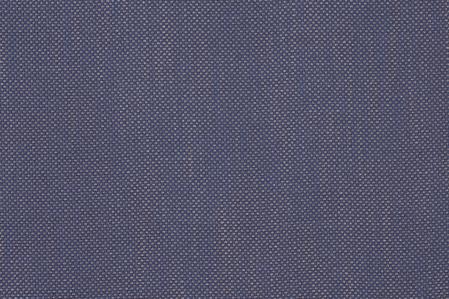 INFINITY 3257-36609