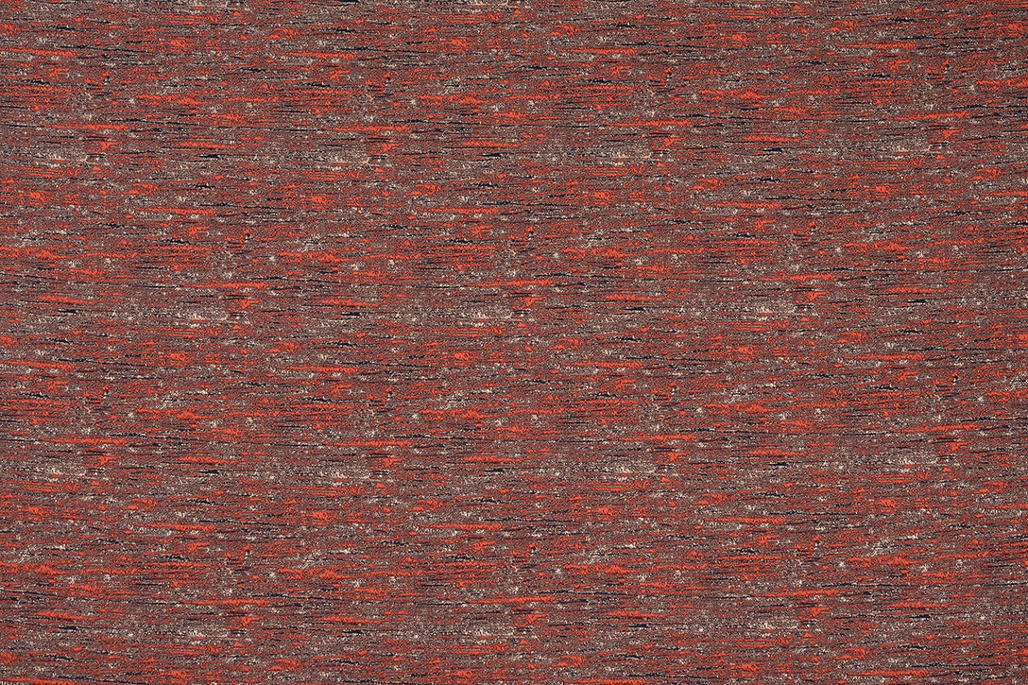 KESTRIBS-41032