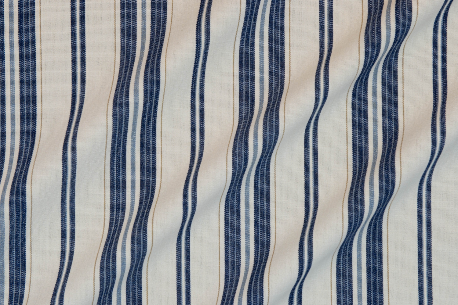 OUTDOOR-KIMOLOS (6 renk)