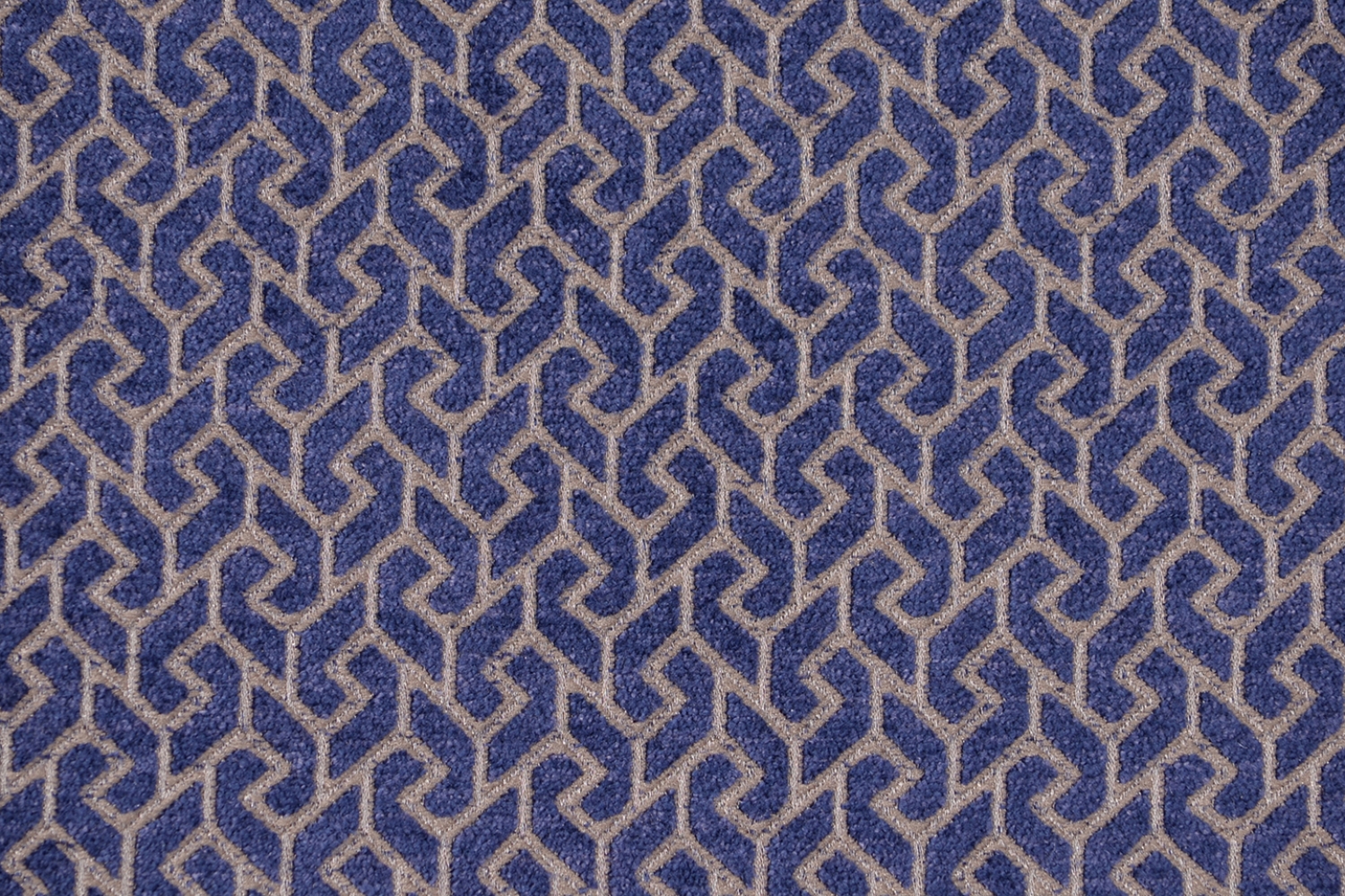 LARIO DELTA-5705