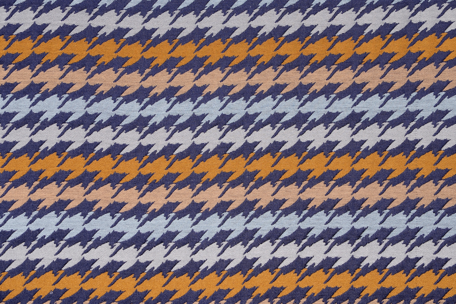 LEGEND STRIPE