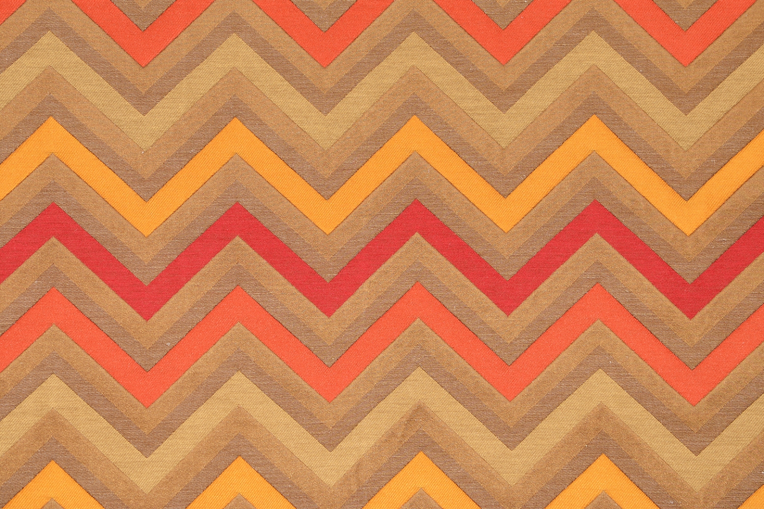 LEGEND MISSIONI 6302