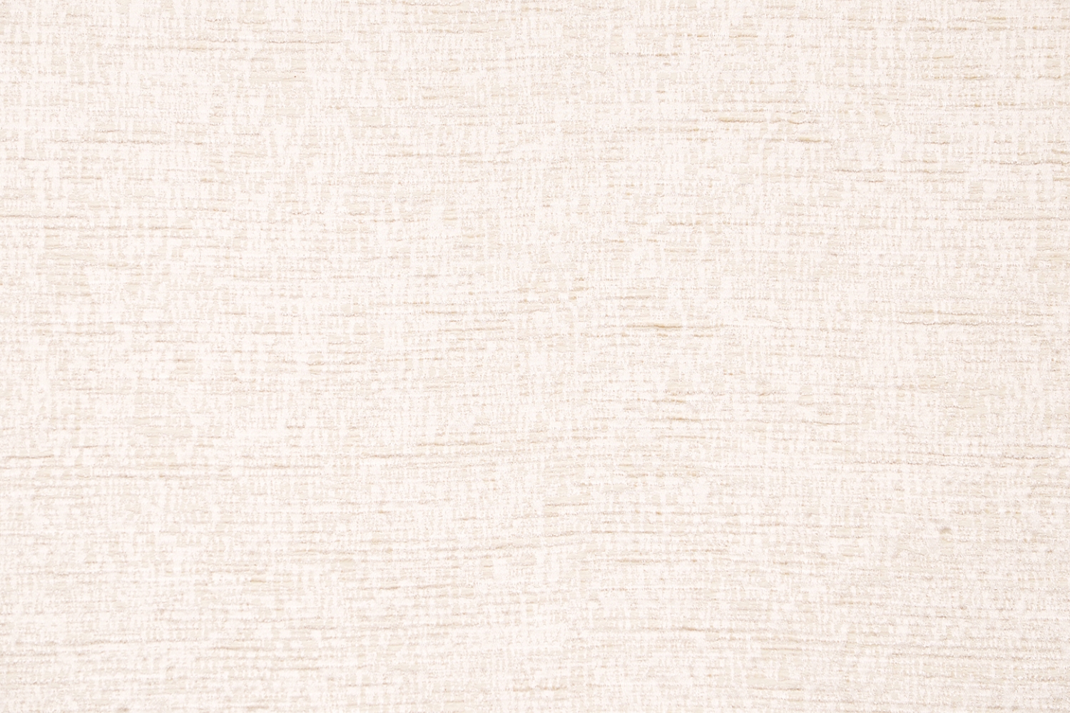 LEGEND PLAIN 5102