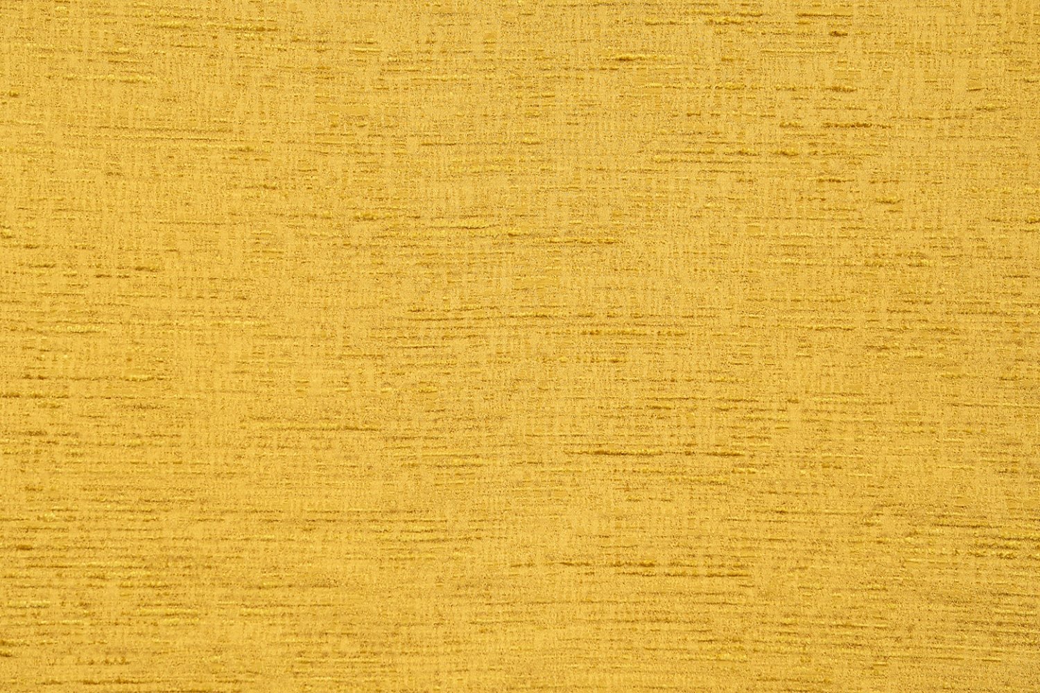 LEGEND PLAIN 6002