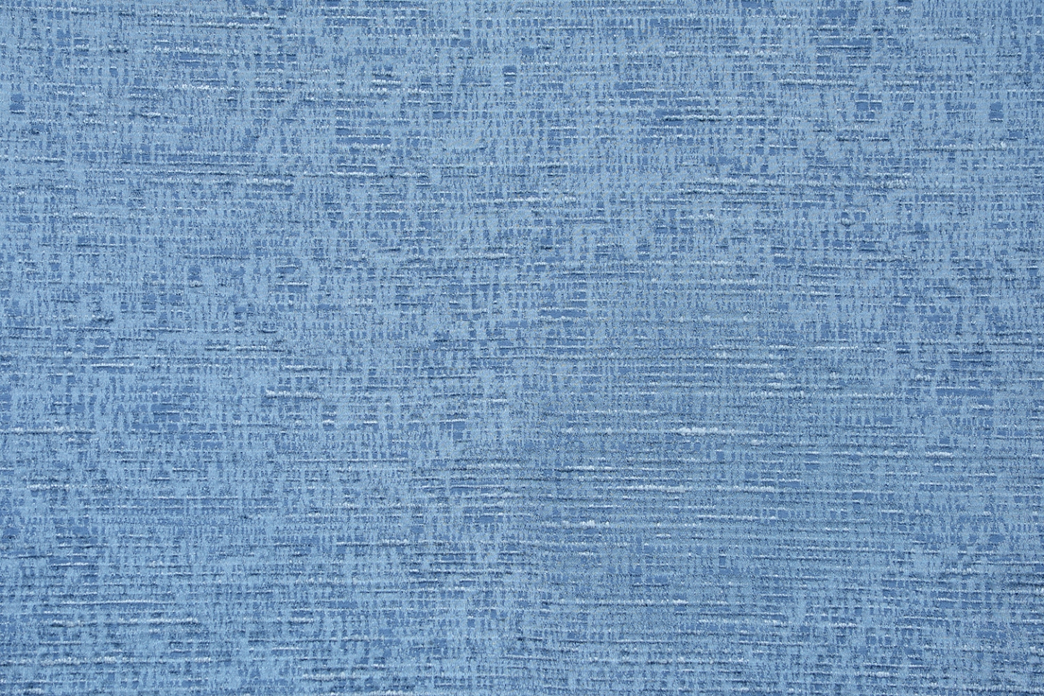 LEGEND PLAIN 6502