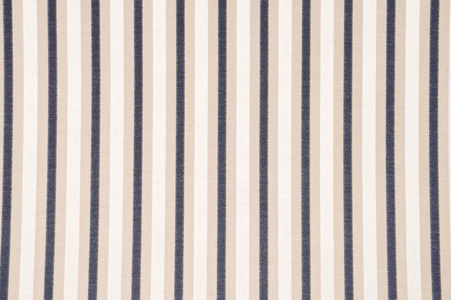 LEGEND STRIPE 5102