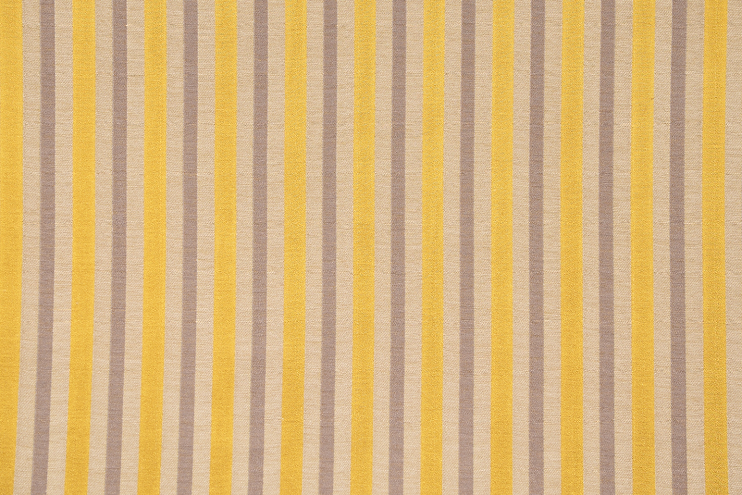 LEGEND STRIPE 6002