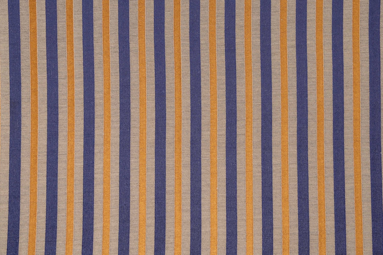 LEGEND STRIPE 6202