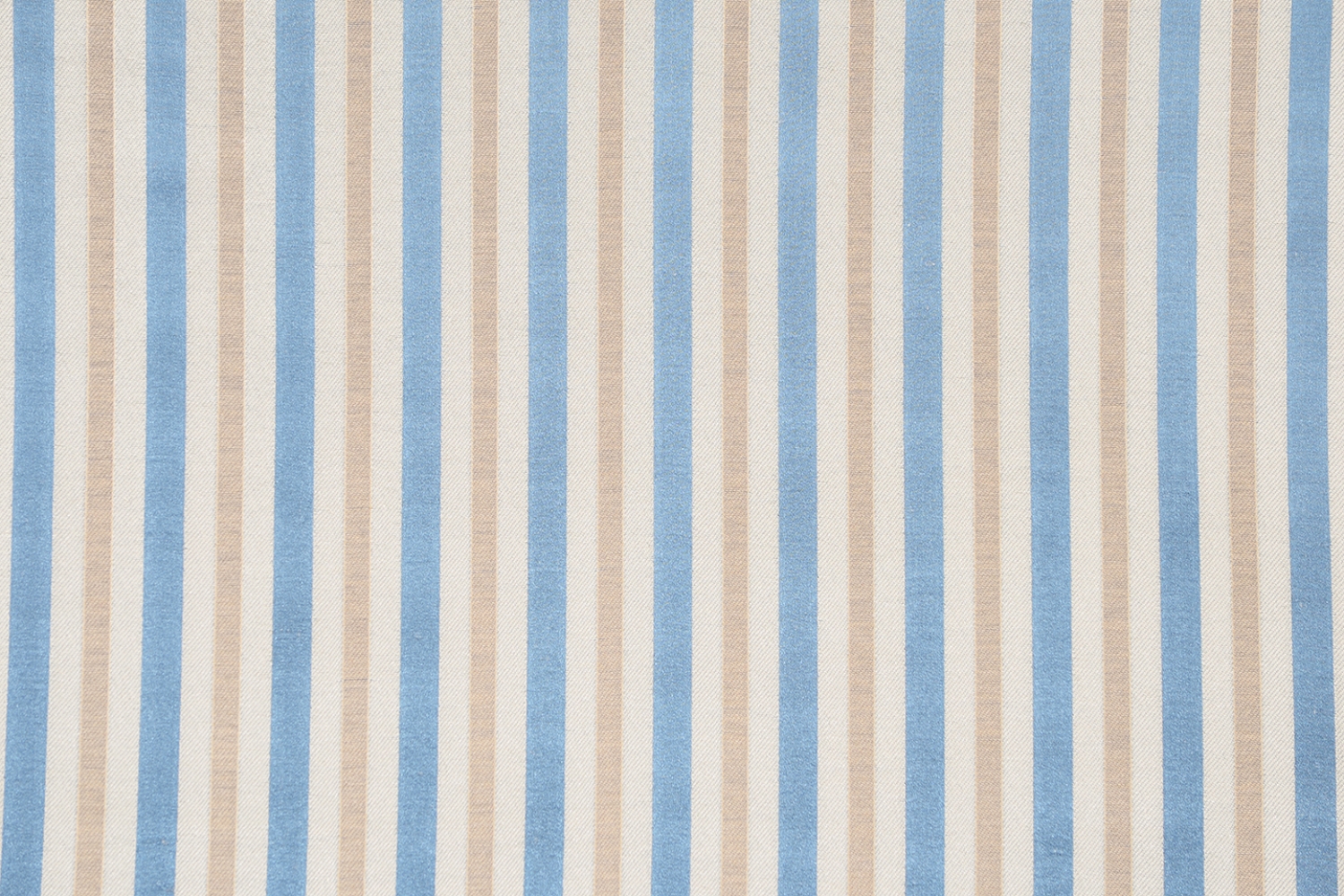LEGEND STRIPE 6502