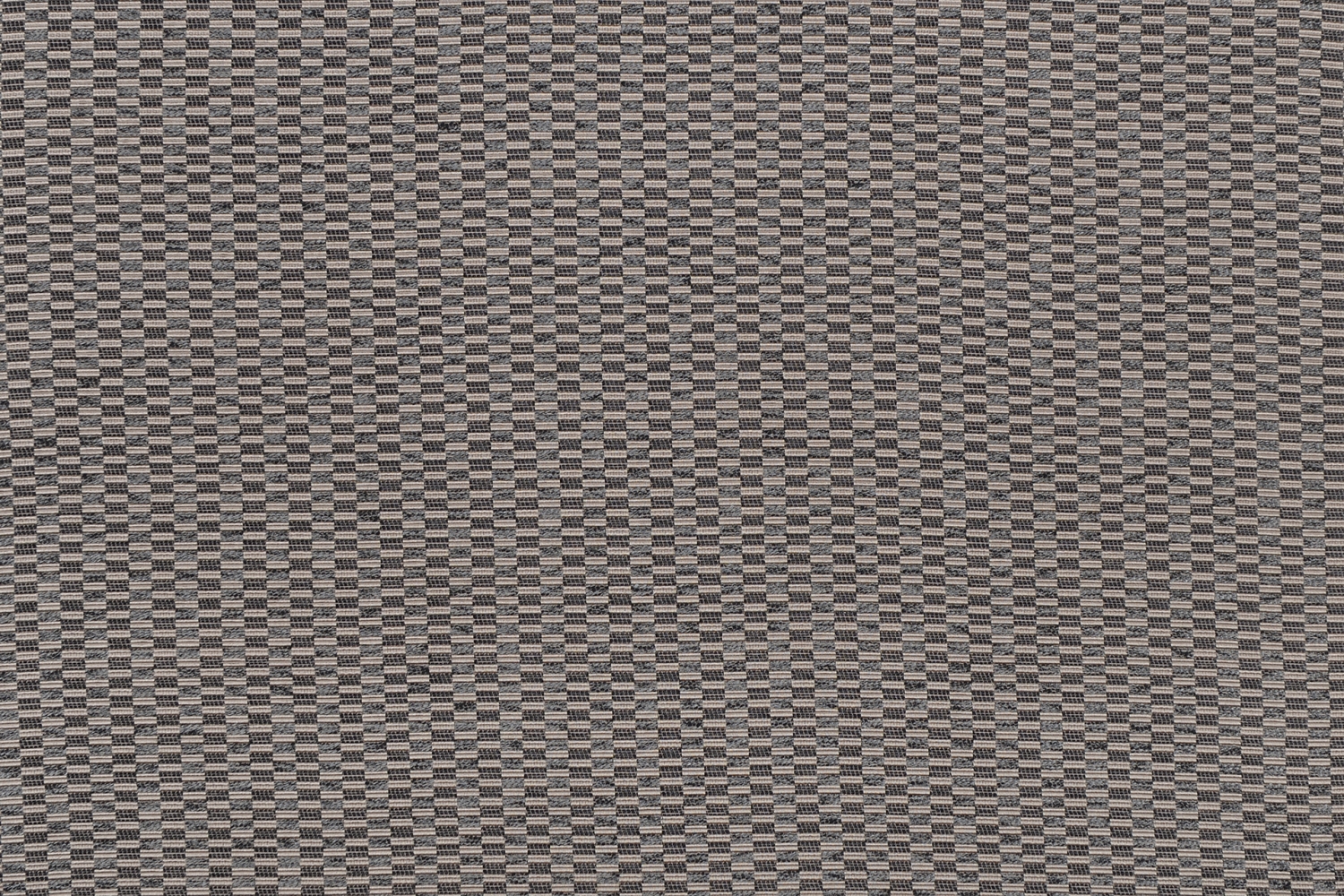 LUXURY BAGET 1385-V05