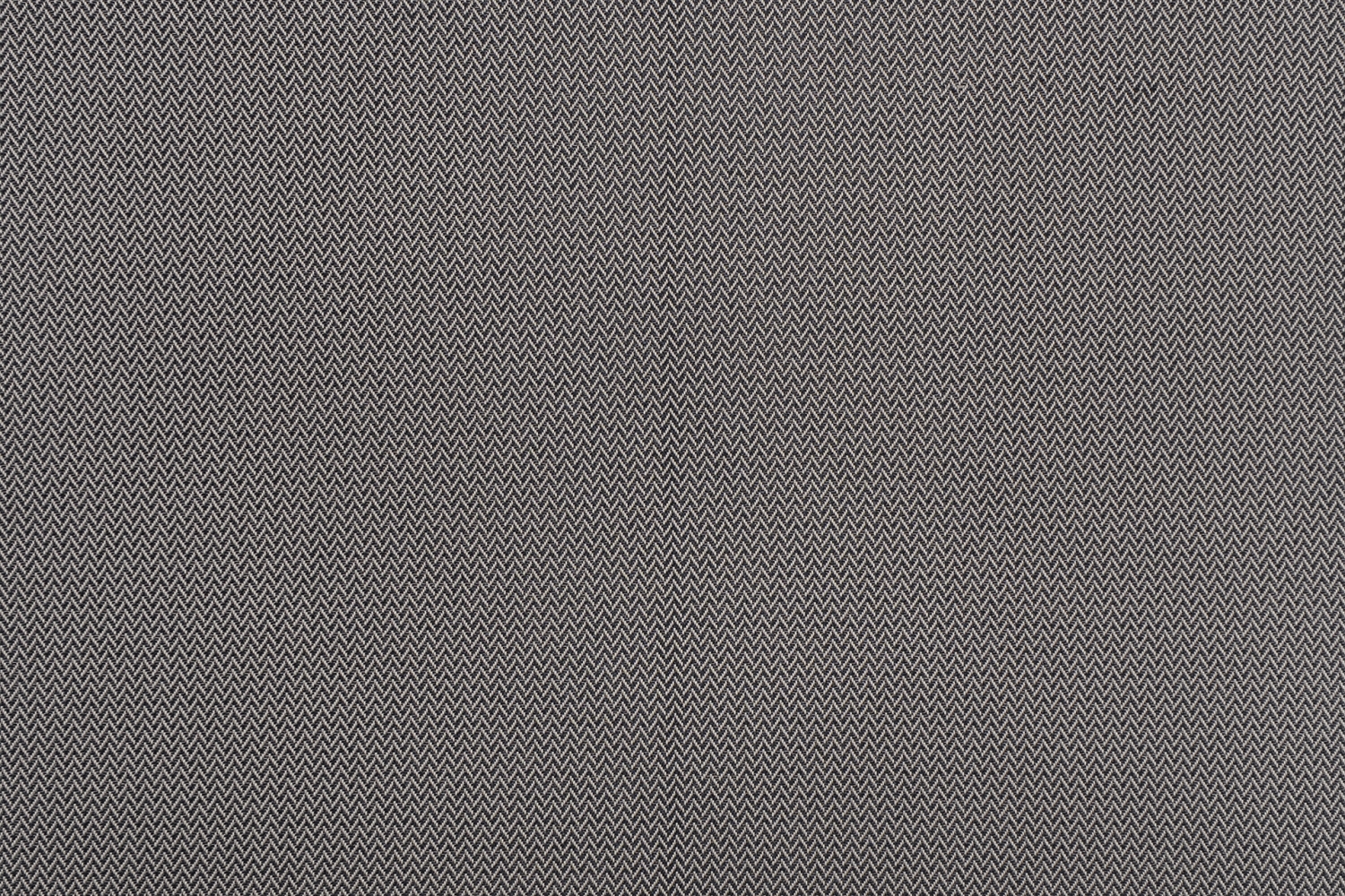 LUXURY BLADE 1383-V05