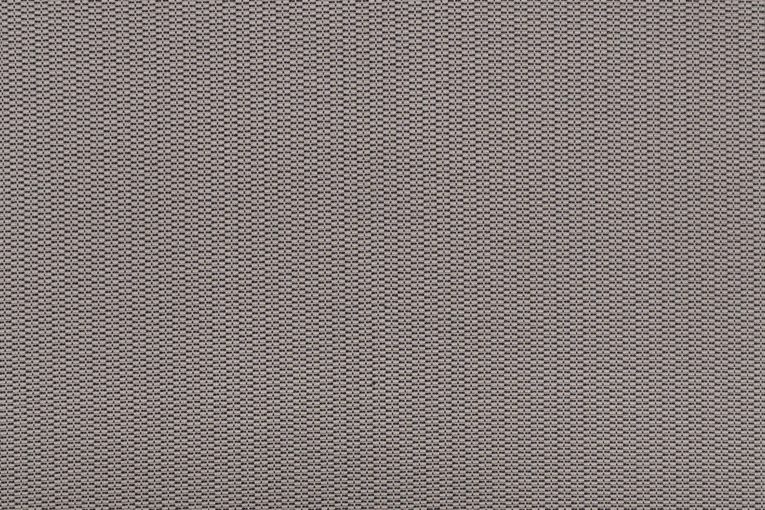 LUXURY CHAIN 1382-V05