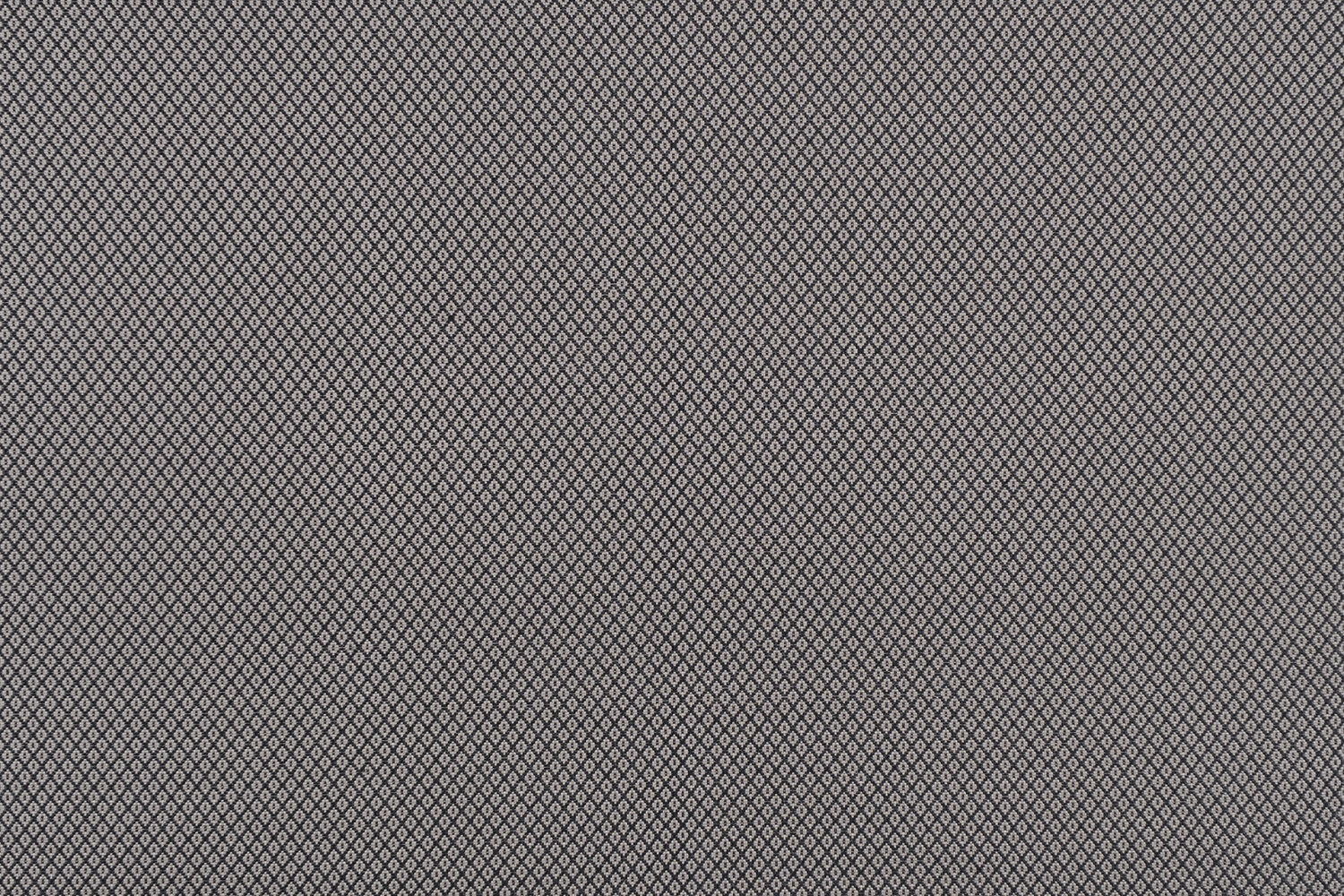 LUXURY DIAMOND 1388-V05