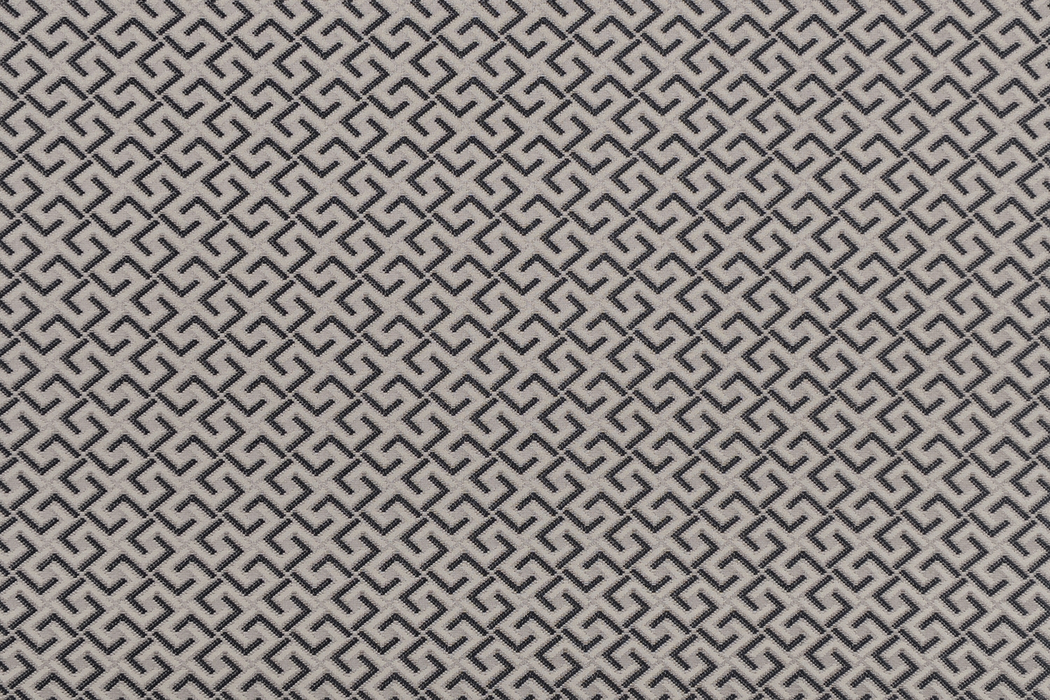 LUXURY FENDI 1384-V05