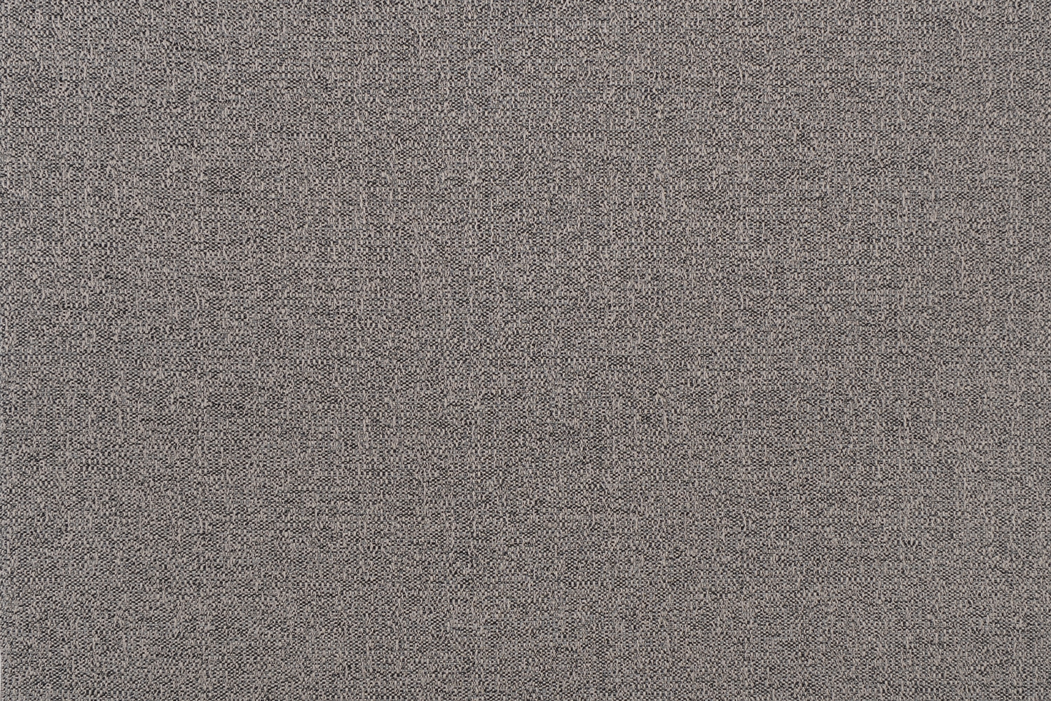 LUXURY PLAIN 1387-V05