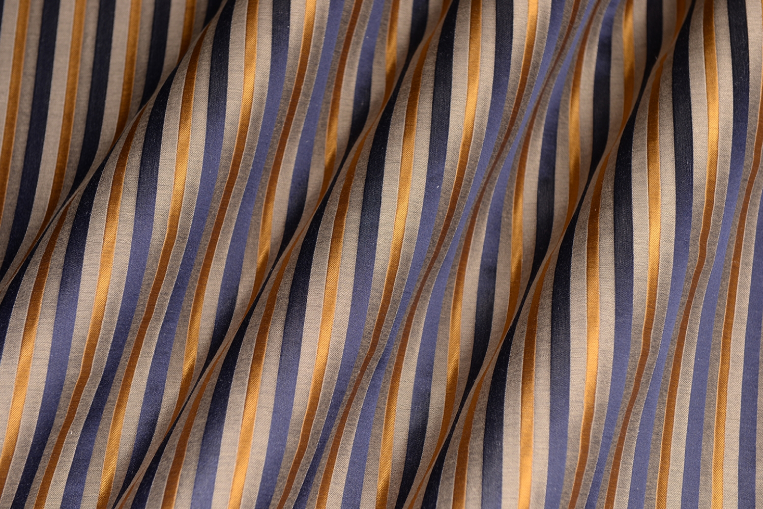LEGEND STRIPE