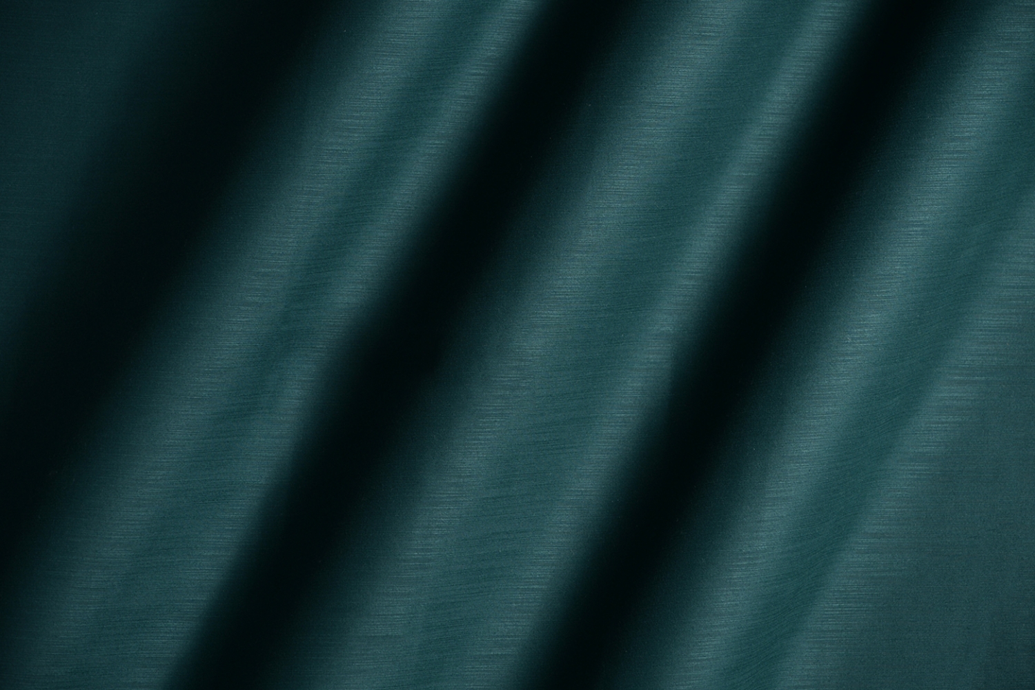 MICRO SATIN FLAME