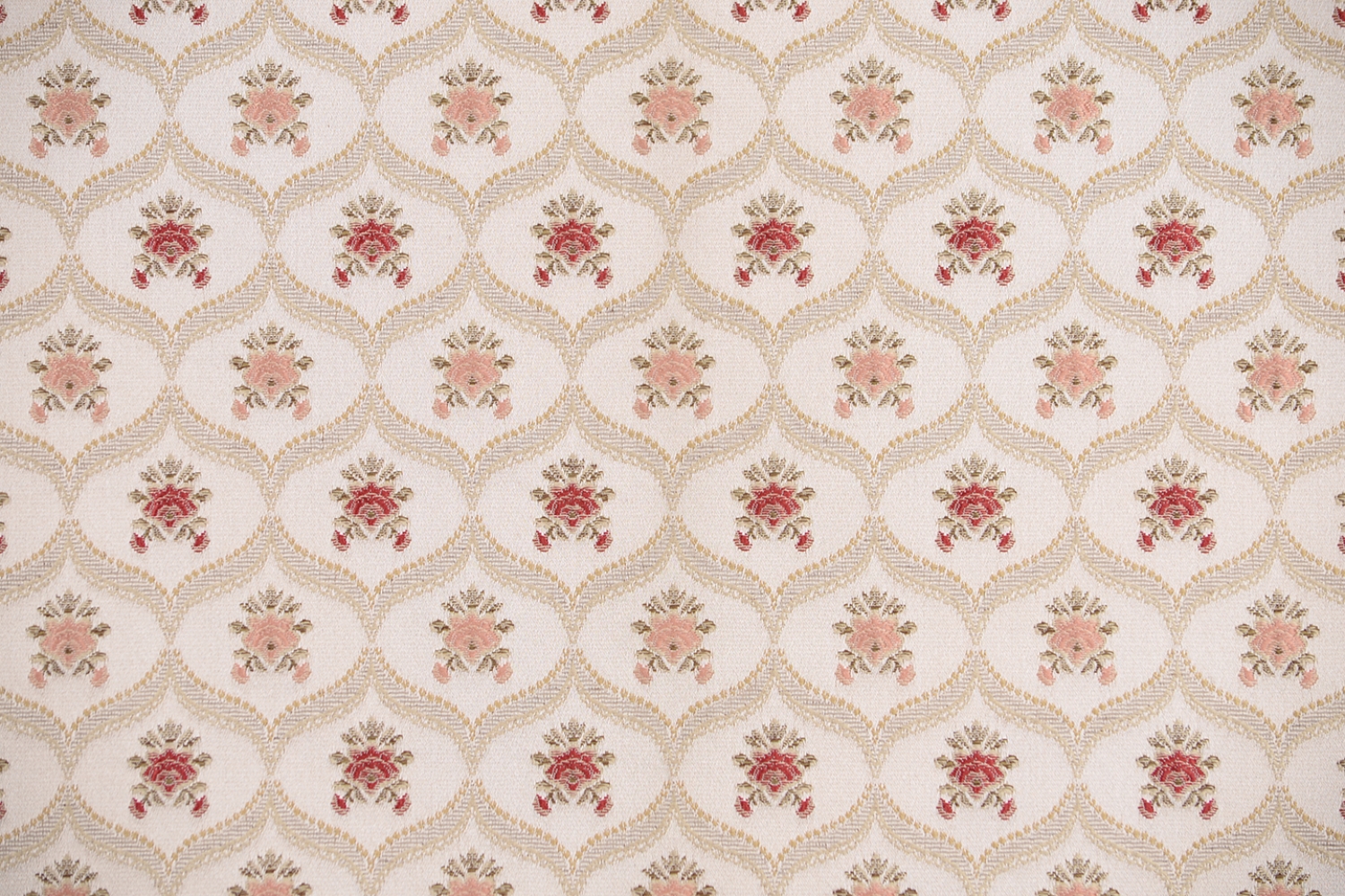 NAPLES COORD-106502