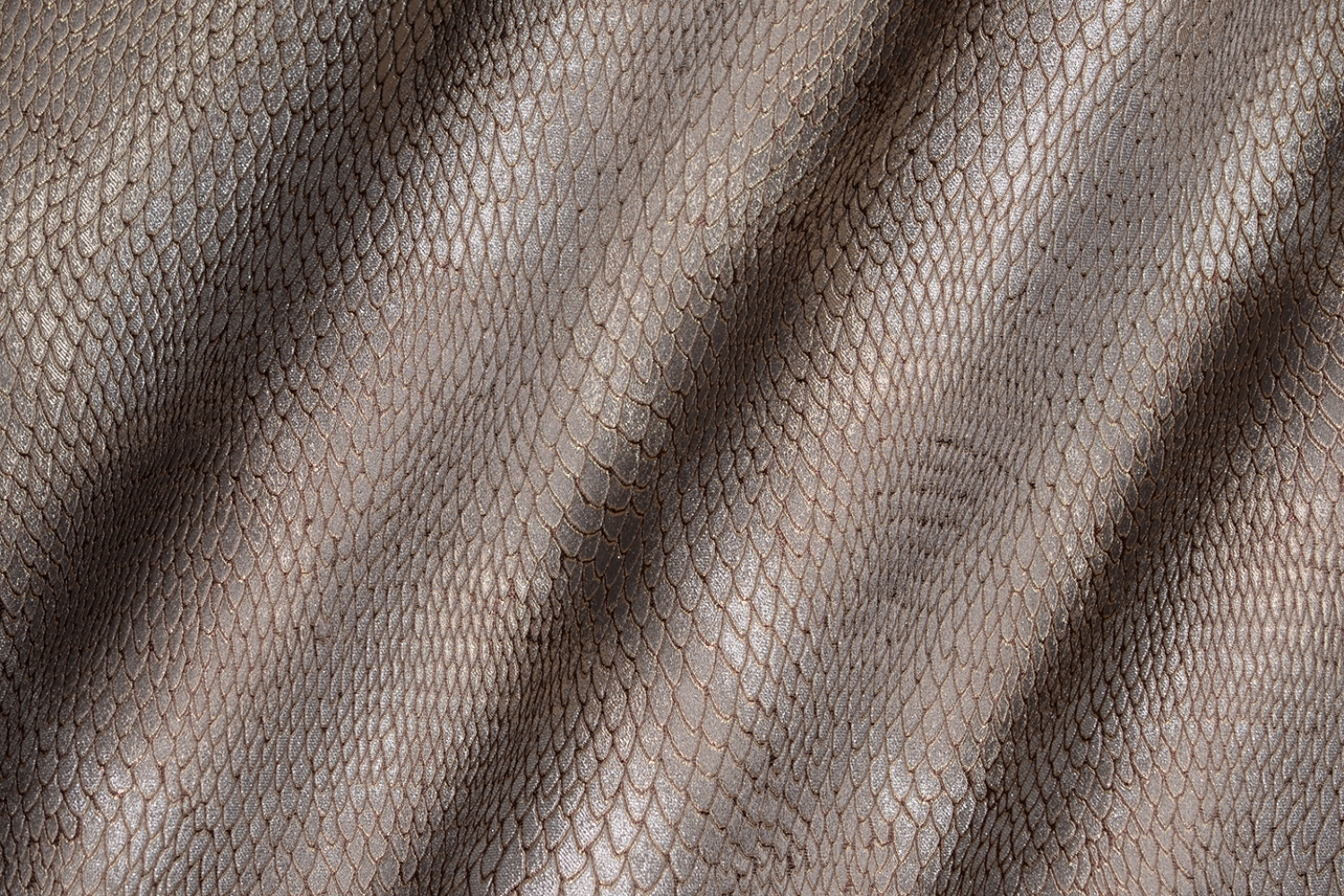 NATRIX