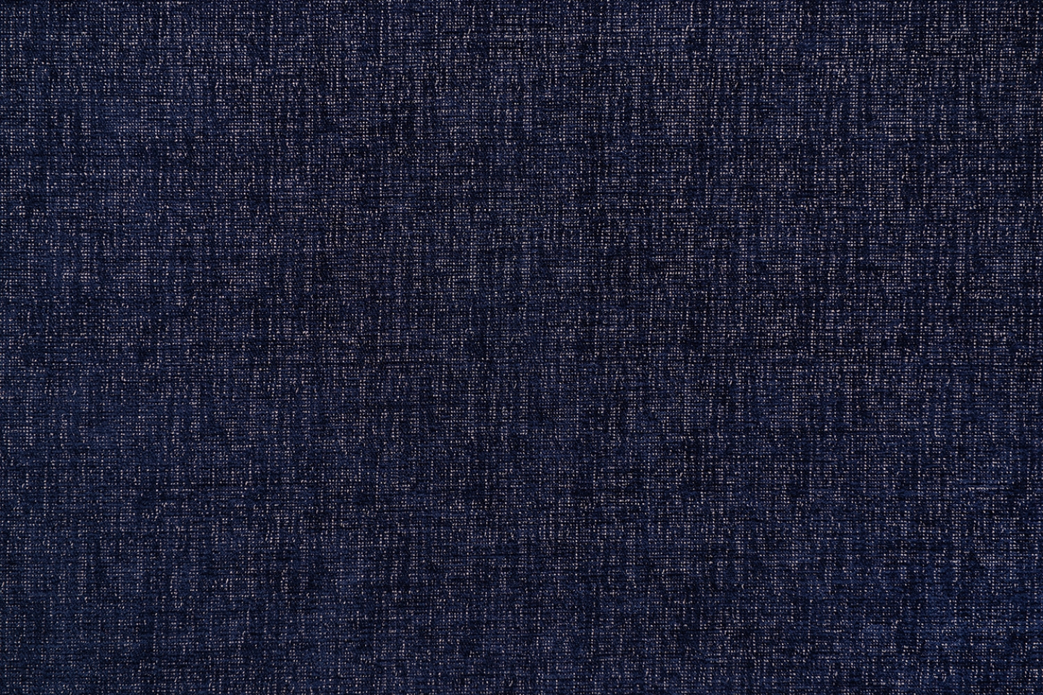 NISA DUZ 38411-11057