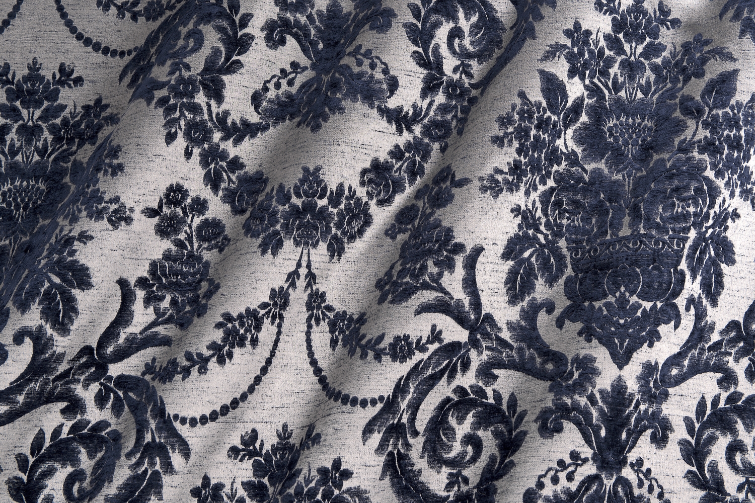 NİSA DAMASK