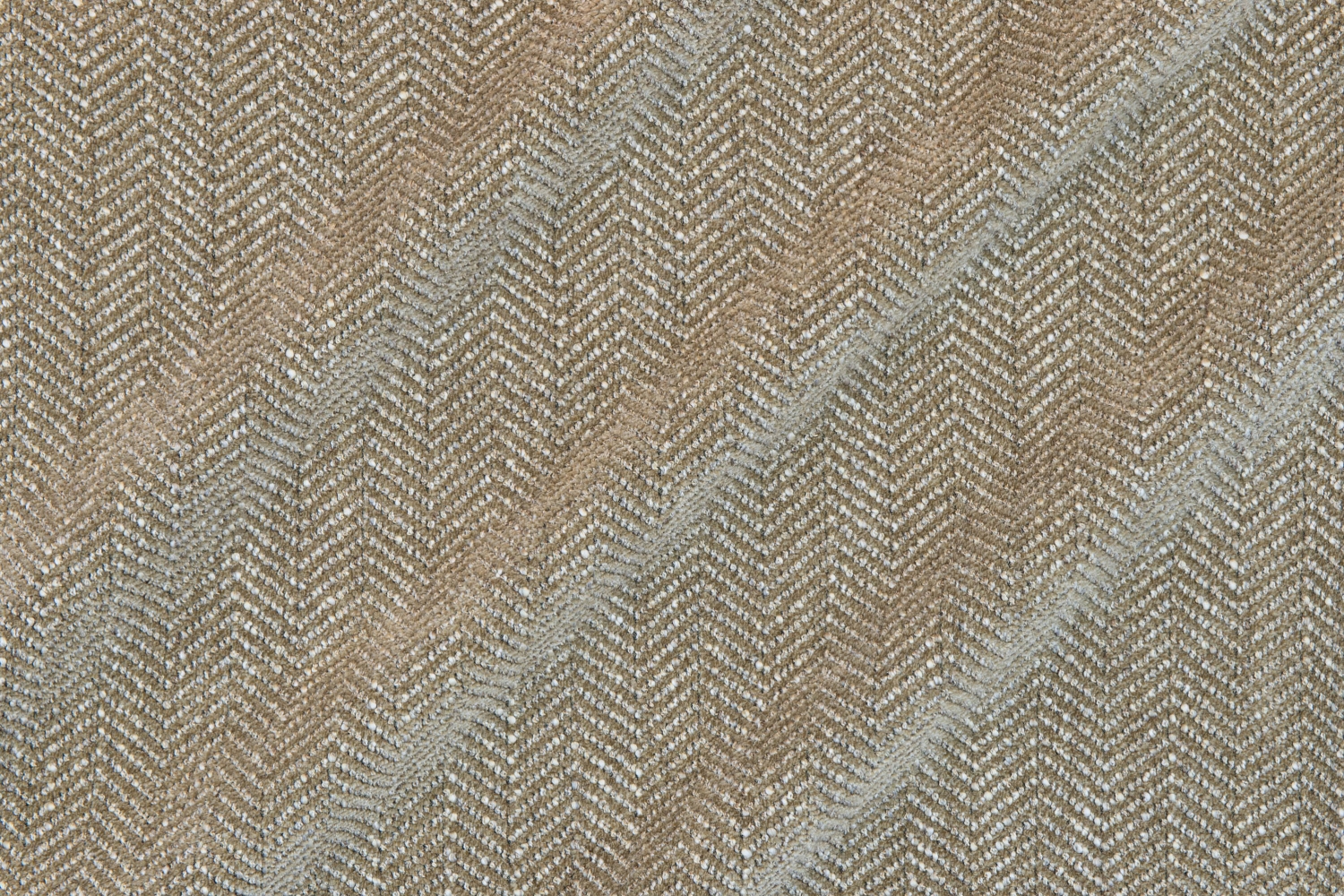POMER-3044