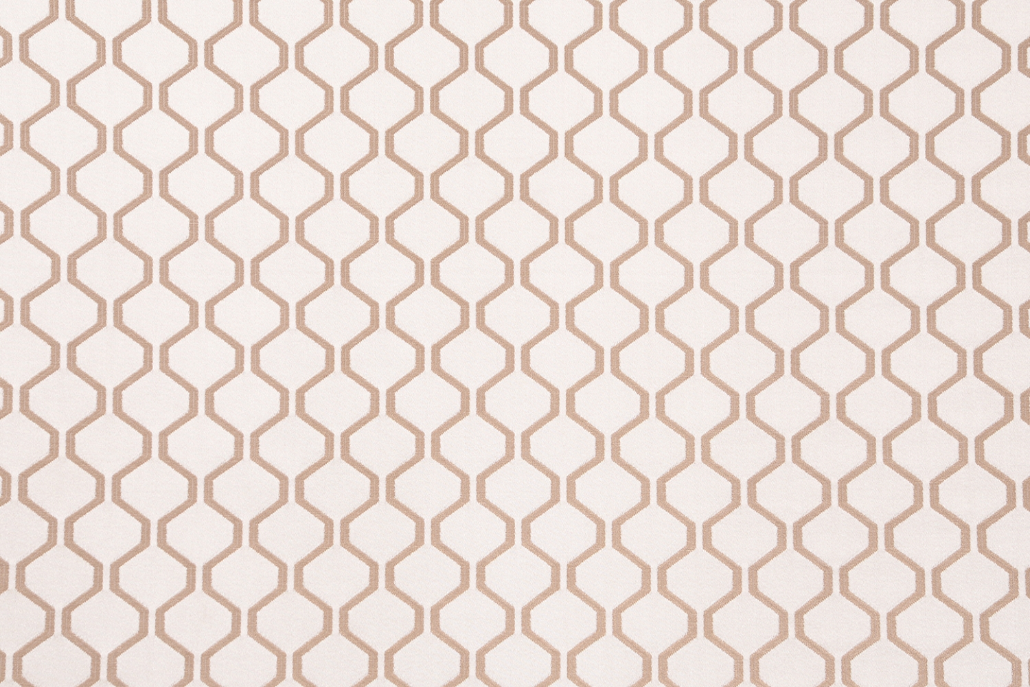 PTK-KREM 674-B01