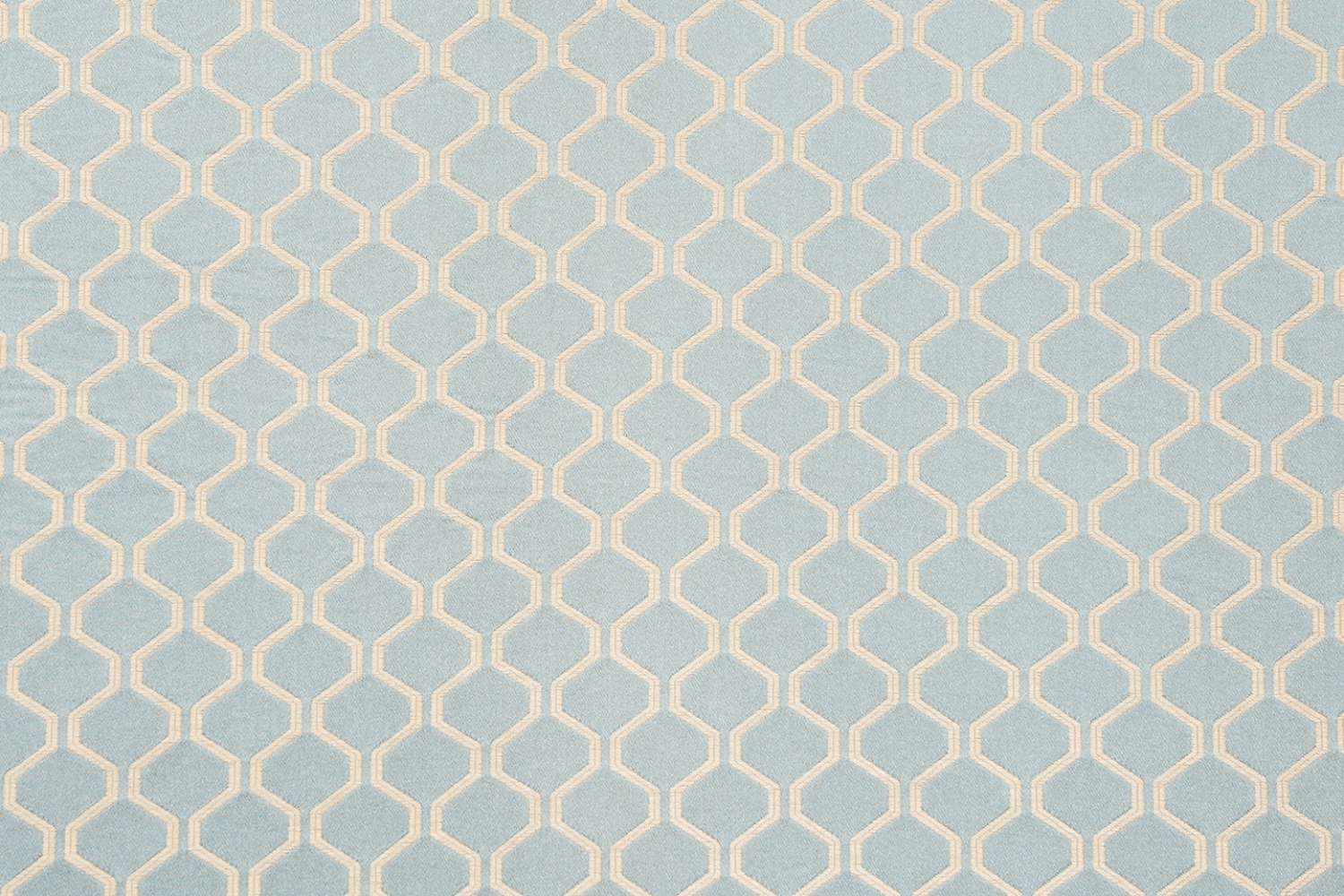 PTK-TRK 674-C03