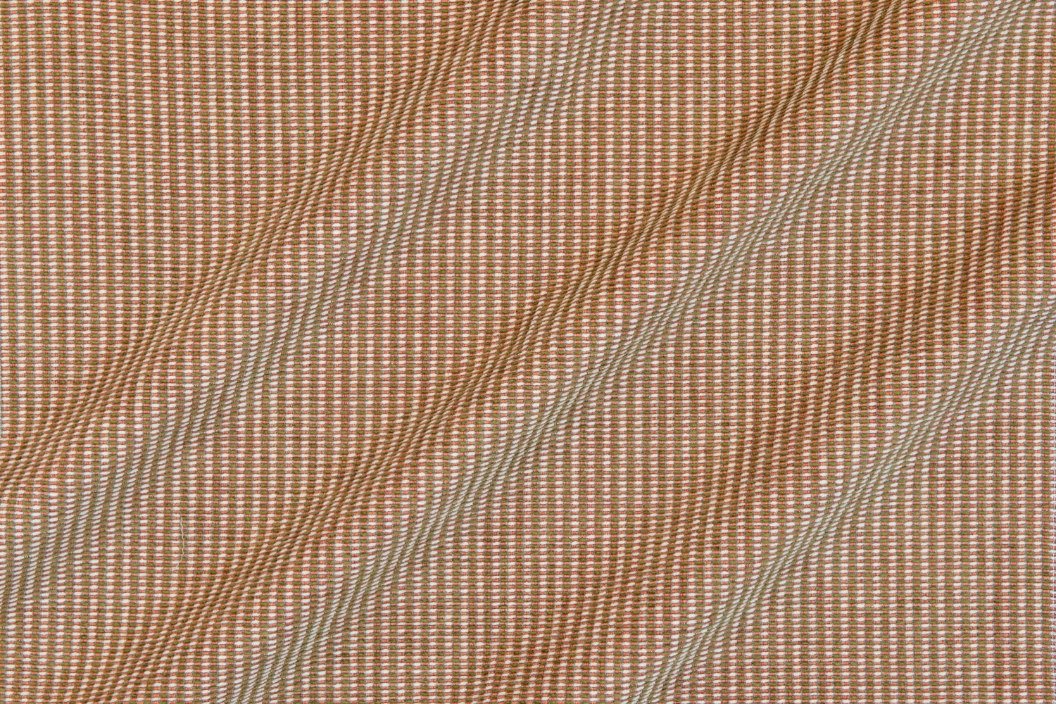 SATELLITE-31